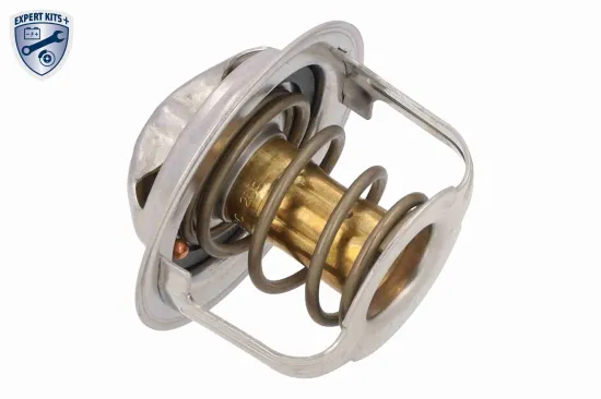 Thermostat, Kühlmittel ACKOJA A64-99-0003 Bild Thermostat, Kühlmittel ACKOJA A64-99-0003