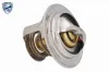 Thermostat, Kühlmittel ACKOJA A64-99-0003 Bild Thermostat, Kühlmittel ACKOJA A64-99-0003