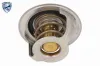 Thermostat, Kühlmittel ACKOJA A64-99-0003 Bild Thermostat, Kühlmittel ACKOJA A64-99-0003