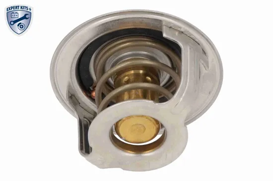 Thermostat, Kühlmittel ACKOJA A64-99-0003 Bild Thermostat, Kühlmittel ACKOJA A64-99-0003