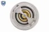 Thermostat, Kühlmittel ACKOJA A64-99-0003 Bild Thermostat, Kühlmittel ACKOJA A64-99-0003