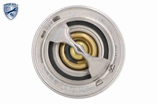 Thermostat, Kühlmittel ACKOJA A64-99-0003 Bild Thermostat, Kühlmittel ACKOJA A64-99-0003