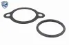 Thermostat, Kühlmittel ACKOJA A64-99-0003 Bild Thermostat, Kühlmittel ACKOJA A64-99-0003