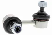 Stange/Strebe, Stabilisator Vorderachse rechts ACKOJA A70-0001