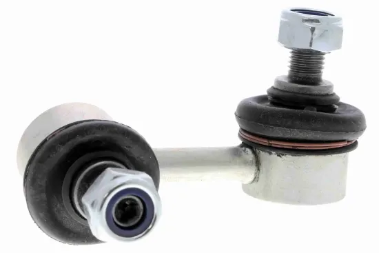 Stange/Strebe, Stabilisator Vorderachse rechts ACKOJA A70-0001 Bild Stange/Strebe, Stabilisator Vorderachse rechts ACKOJA A70-0001