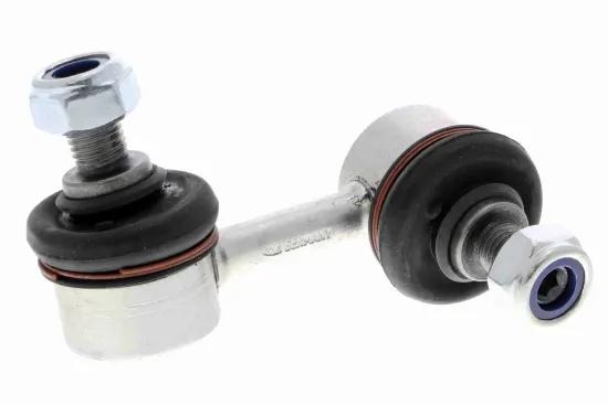 Stange/Strebe, Stabilisator Vorderachse links ACKOJA A70-0002 Bild Stange/Strebe, Stabilisator Vorderachse links ACKOJA A70-0002