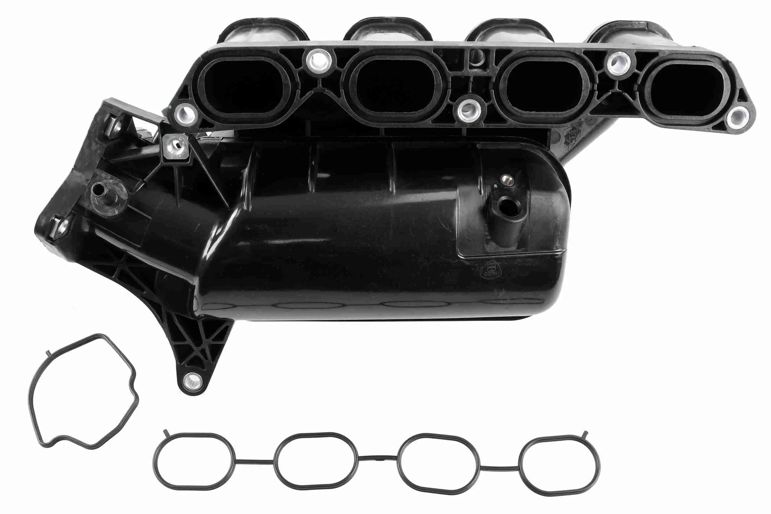 Saugrohrmodul ACKOJA A70-0003