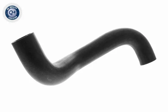 Kühlerschlauch oben ACKOJA A70-0008 Bild Kühlerschlauch oben ACKOJA A70-0008