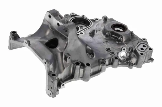 Ölpumpe ACKOJA A70-0011 Bild Ölpumpe ACKOJA A70-0011