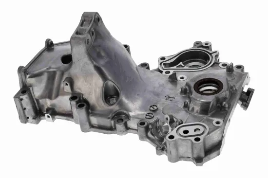 Ölpumpe ACKOJA A70-0011 Bild Ölpumpe ACKOJA A70-0011