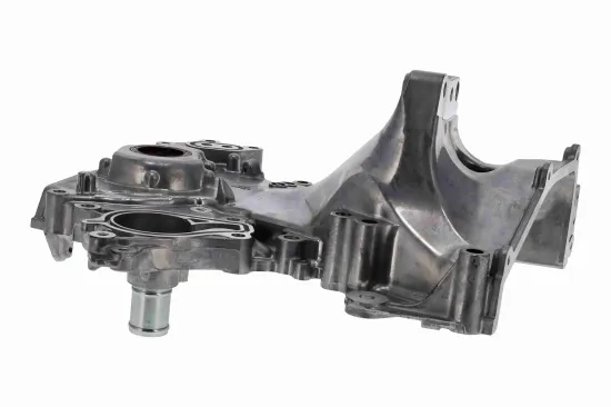 Ölpumpe ACKOJA A70-0011 Bild Ölpumpe ACKOJA A70-0011