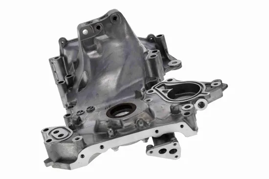 Ölpumpe ACKOJA A70-0011 Bild Ölpumpe ACKOJA A70-0011