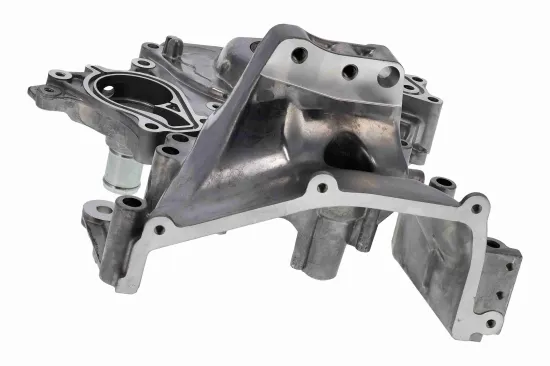 Ölpumpe ACKOJA A70-0011 Bild Ölpumpe ACKOJA A70-0011