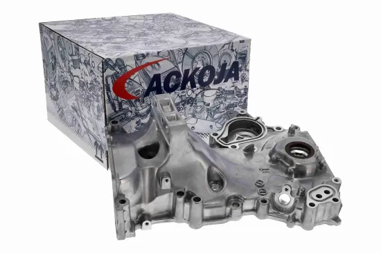 Ölpumpe ACKOJA A70-0011 Bild Ölpumpe ACKOJA A70-0011