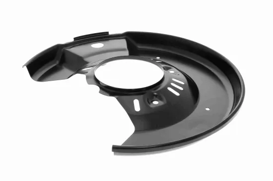 Spritzblech, Bremsscheibe Vorderachse rechts ACKOJA A70-0013 Bild Spritzblech, Bremsscheibe Vorderachse rechts ACKOJA A70-0013