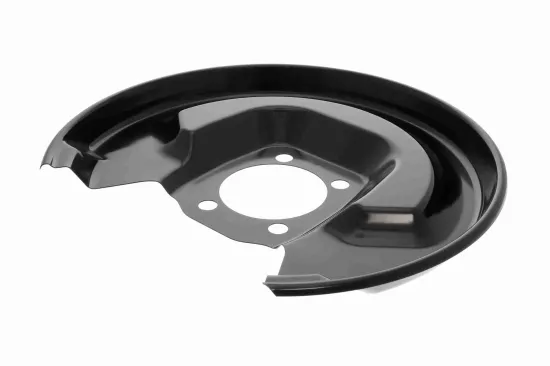 Spritzblech, Bremsscheibe Hinterachse rechts ACKOJA A70-0020 Bild Spritzblech, Bremsscheibe Hinterachse rechts ACKOJA A70-0020