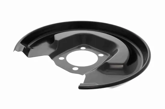 Spritzblech, Bremsscheibe Hinterachse links ACKOJA A70-0021 Bild Spritzblech, Bremsscheibe Hinterachse links ACKOJA A70-0021