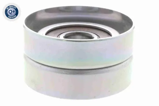 Umlenk-/Führungsrolle, Zahnriemen ACKOJA A70-0080 Bild Umlenk-/Führungsrolle, Zahnriemen ACKOJA A70-0080