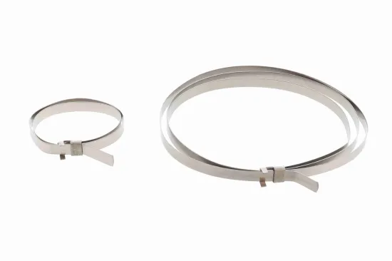 Faltenbalgsatz, Lenkung Vorderachse links Vorderachse rechts ACKOJA A70-0098 Bild Faltenbalgsatz, Lenkung Vorderachse links Vorderachse rechts ACKOJA A70-0098