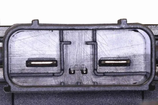 Lüfter, Motorkühlung 12 V ACKOJA A70-01-0010 Bild Lüfter, Motorkühlung 12 V ACKOJA A70-01-0010