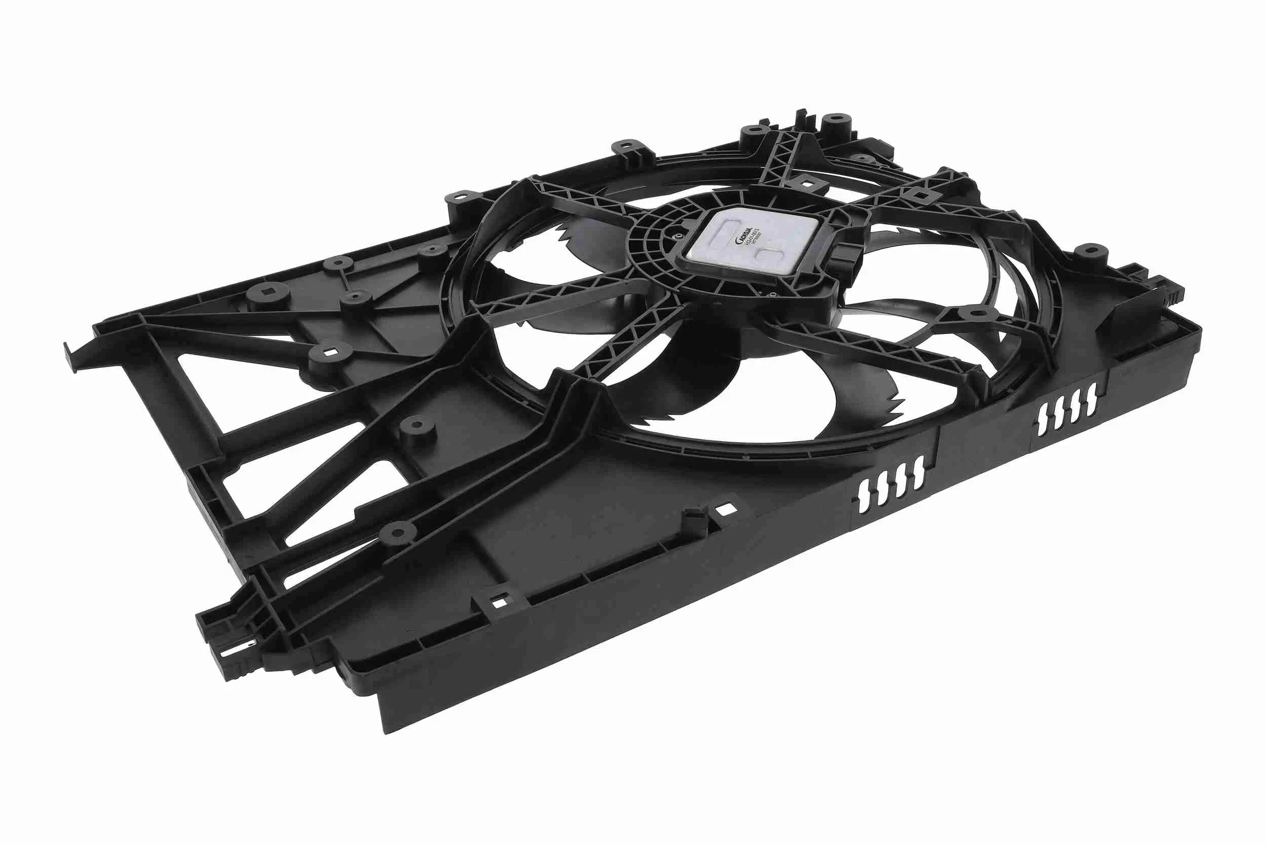 Lüfter, Motorkühlung ACKOJA A70-01-0013