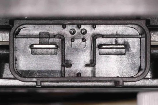 Lüfter, Motorkühlung ACKOJA A70-01-0013 Bild Lüfter, Motorkühlung ACKOJA A70-01-0013