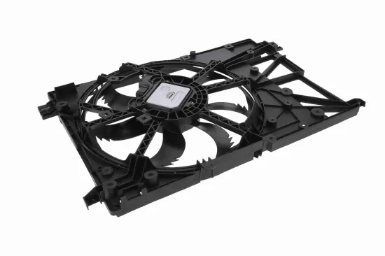 Lüfter, Motorkühlung ACKOJA A70-01-0013 Bild Lüfter, Motorkühlung ACKOJA A70-01-0013