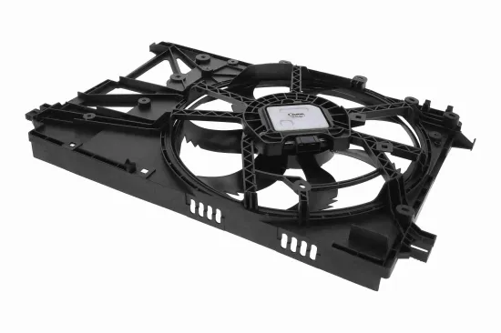 Lüfter, Motorkühlung ACKOJA A70-01-0013 Bild Lüfter, Motorkühlung ACKOJA A70-01-0013