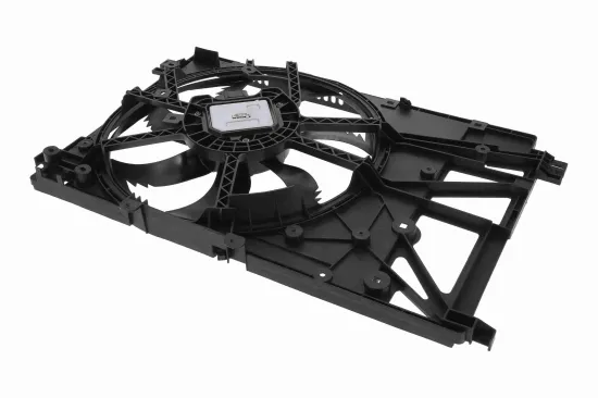 Lüfter, Motorkühlung ACKOJA A70-01-0013 Bild Lüfter, Motorkühlung ACKOJA A70-01-0013