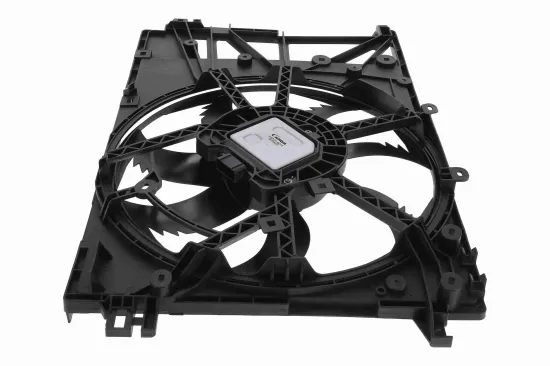 Lüfter, Motorkühlung ACKOJA A70-01-0013 Bild Lüfter, Motorkühlung ACKOJA A70-01-0013