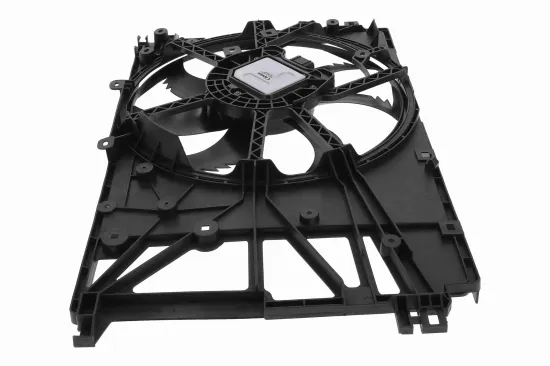 Lüfter, Motorkühlung ACKOJA A70-01-0013 Bild Lüfter, Motorkühlung ACKOJA A70-01-0013