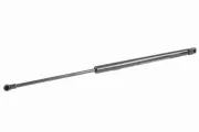 Gasfeder, Koffer-/Laderaum ACKOJA A70-0102