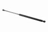 Gasfeder, Koffer-/Laderaum ACKOJA A70-0105 Bild Gasfeder, Koffer-/Laderaum ACKOJA A70-0105