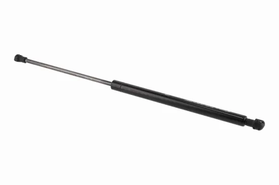 Gasfeder, Koffer-/Laderaum ACKOJA A70-0105 Bild Gasfeder, Koffer-/Laderaum ACKOJA A70-0105