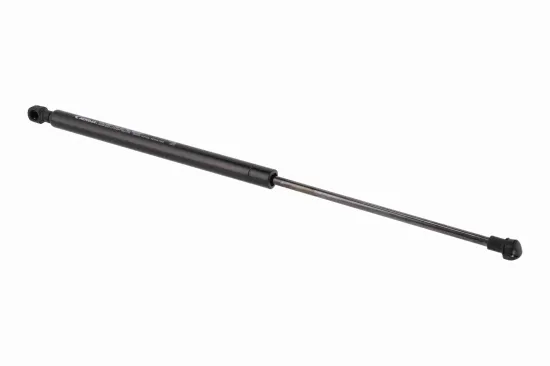Gasfeder, Koffer-/Laderaum ACKOJA A70-0105 Bild Gasfeder, Koffer-/Laderaum ACKOJA A70-0105