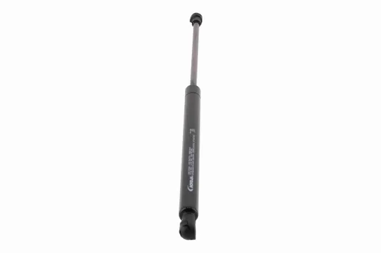 Gasfeder, Koffer-/Laderaum ACKOJA A70-0105 Bild Gasfeder, Koffer-/Laderaum ACKOJA A70-0105