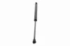 Gasfeder, Koffer-/Laderaum ACKOJA A70-0105 Bild Gasfeder, Koffer-/Laderaum ACKOJA A70-0105