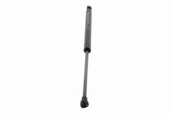 Gasfeder, Koffer-/Laderaum ACKOJA A70-0105 Bild Gasfeder, Koffer-/Laderaum ACKOJA A70-0105