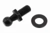 Gasfeder, Koffer-/Laderaum ACKOJA A70-0105 Bild Gasfeder, Koffer-/Laderaum ACKOJA A70-0105