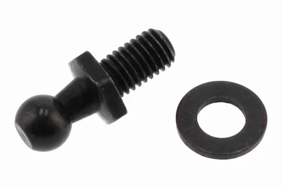Gasfeder, Koffer-/Laderaum ACKOJA A70-0105 Bild Gasfeder, Koffer-/Laderaum ACKOJA A70-0105