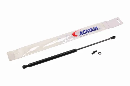 Gasfeder, Koffer-/Laderaum ACKOJA A70-0105 Bild Gasfeder, Koffer-/Laderaum ACKOJA A70-0105