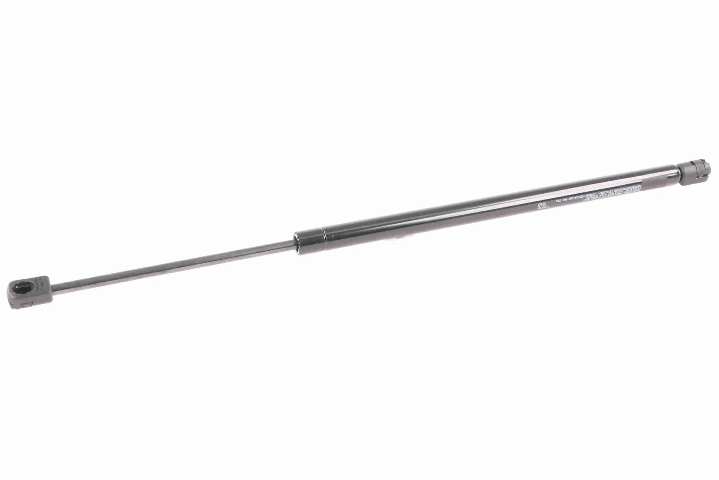 Gasfeder, Koffer-/Laderaum beidseitig ACKOJA A70-0106