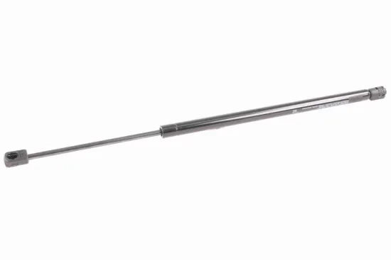 Gasfeder, Koffer-/Laderaum beidseitig ACKOJA A70-0106 Bild Gasfeder, Koffer-/Laderaum beidseitig ACKOJA A70-0106