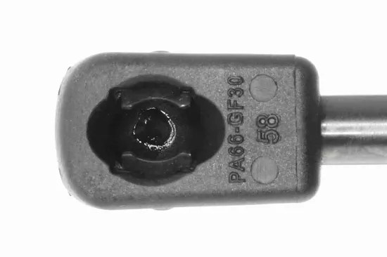 Gasfeder, Koffer-/Laderaum beidseitig ACKOJA A70-0106 Bild Gasfeder, Koffer-/Laderaum beidseitig ACKOJA A70-0106