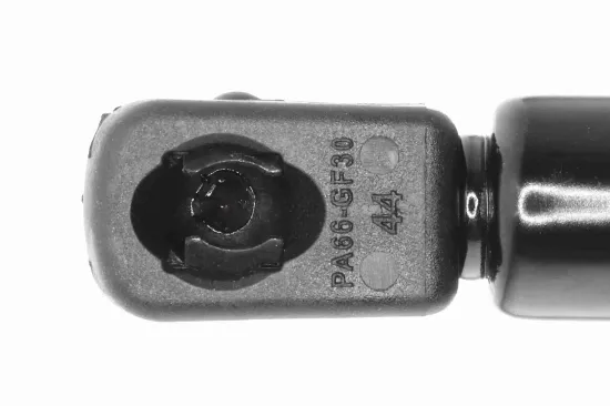 Gasfeder, Koffer-/Laderaum beidseitig ACKOJA A70-0106 Bild Gasfeder, Koffer-/Laderaum beidseitig ACKOJA A70-0106