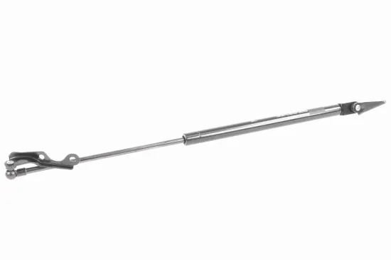 Gasfeder, Koffer-/Laderaum hinten links ACKOJA A70-0112 Bild Gasfeder, Koffer-/Laderaum hinten links ACKOJA A70-0112