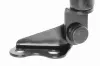 Gasfeder, Koffer-/Laderaum hinten links ACKOJA A70-0112 Bild Gasfeder, Koffer-/Laderaum hinten links ACKOJA A70-0112