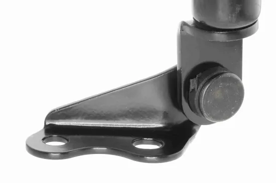 Gasfeder, Koffer-/Laderaum hinten links ACKOJA A70-0112 Bild Gasfeder, Koffer-/Laderaum hinten links ACKOJA A70-0112