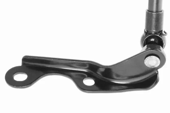 Gasfeder, Koffer-/Laderaum hinten links ACKOJA A70-0112 Bild Gasfeder, Koffer-/Laderaum hinten links ACKOJA A70-0112