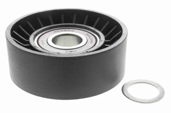 Spannrolle, Keilrippenriemen ACKOJA A70-0113 Bild Spannrolle, Keilrippenriemen ACKOJA A70-0113